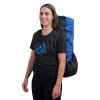 Zpacks Nero Ultra 50L