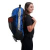 Zpacks Nero Ultra 50L