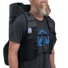 Zpacks Nero Ultra 50L