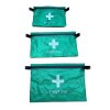 LiteAF First Aid Zipper Pouch