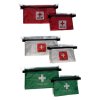 LiteAF First Aid Zipper Pouch