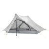 Zpacks Duplex Tent