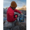 BearVault BV500-Journey®