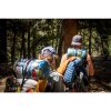 BearVault BV500-Journey®