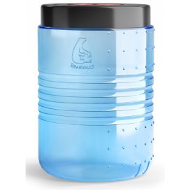 BearVault Food Canister BV500-Journey®