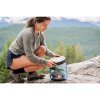 BearVault Food Canister BV450-Jaunt®