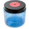 BearVault Food Canister BV450-Jaunt®