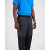 Zpacks Octa® Camp Pants