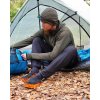 Zpacks Octa® Camp Pants