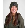 Zpacks Octa® Fleece Hat