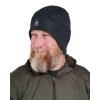 Zpacks Octa® Fleece Hat