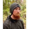 Zpacks Octa® Fleece Hat