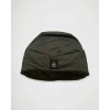 Zpacks Octa® Fleece Hat