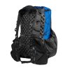 Zpacks Sub-Nero Ultra 30L