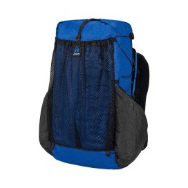 Zpacks Sub-Nero Ultra 30L