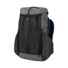 Zpacks Sub-Nero Ultra 30L