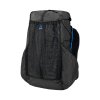 Zpacks Sub-Nero Ultra 30L