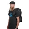 Zpacks Sub-Nero Ultra 30L