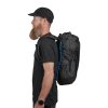 Zpacks Sub-Nero Ultra 30L