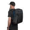 Zpacks Sub-Nero Ultra 30L