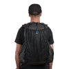 Zpacks Sub-Nero Ultra 30L