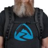 Zpacks Sub-Nero Ultra 30L