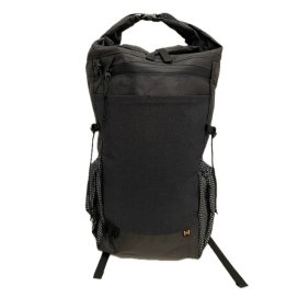 WAYMARK GEAR MILE 28L