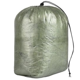 Zpacks Small Stuff Sack