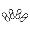 Zpacks Mini-S Carabiner (4 Pack)