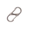 Zpacks Mini-S Carabiner (4 Pack)