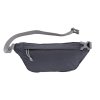 GOSSAMER GEAR The Bumster fanny pack