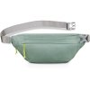 GOSSAMER GEAR The Bumster fanny pack