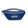 GOSSAMER GEAR The Bumster fanny pack