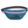 GOSSAMER GEAR The Bumster fanny pack