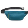 GOSSAMER GEAR The Bumster fanny pack