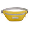 GOSSAMER GEAR The Bumster fanny pack