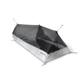 Hyperlite Mountain Gear Splash Bivy vak