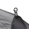 Hyperlite Mountain Gear Splash Bivy