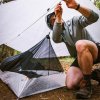 Hyperlite Mountain Gear Splash Bivy