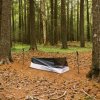 Hyperlite Mountain Gear Splash Bivy