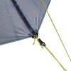 Zpacks Triplex Zip Tent