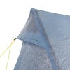 Zpacks Triplex Zip Tent