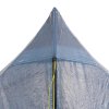 Zpacks Triplex Zip Tent