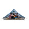 Zpacks Triplex Zip Tent