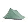 Zpacks Triplex Zip Tent