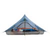 Zpacks Triplex Zip Tent