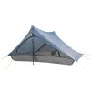 Zpacks Triplex Zip Tent