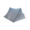 Zpacks Triplex Zip Tent