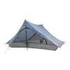 Zpacks Triplex Zip Tent