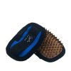 CTUG Hiker Hairbrush